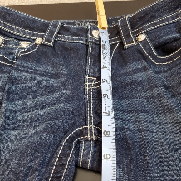 Miss me jeans - Picture 7 of 15